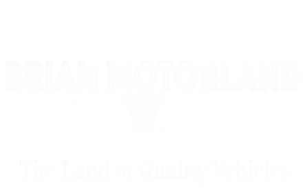 Car Sales