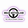 brian