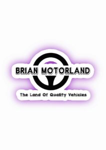 brian